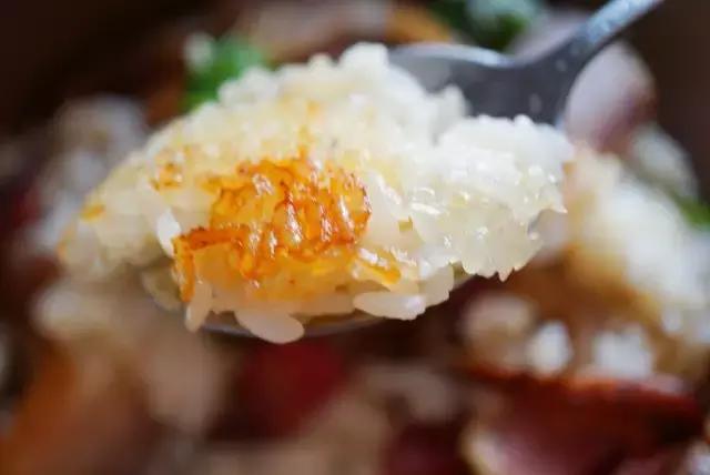 广州老乡村大排档,顺德正宗电饭煲焗鸡