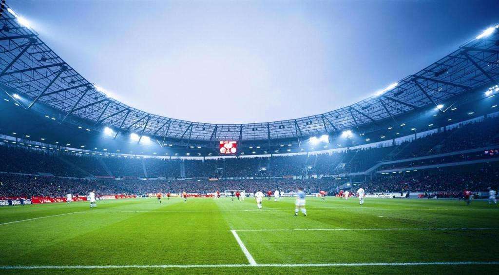 天使之翼大空翼旋风射门,天使之翼让队员当守门员