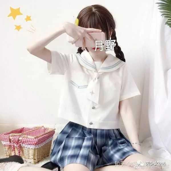 店铺推荐jk内衬,店铺jk基础款