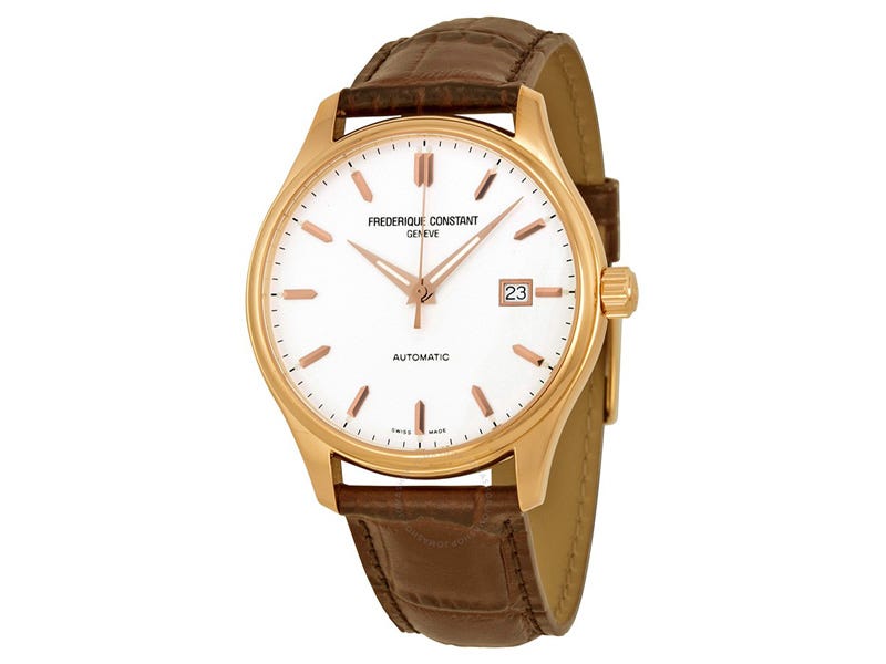 10款中价位入门机械腕表推荐,500-1000的腕表