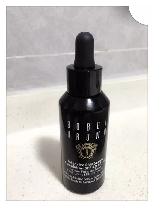 这些护肤的坑你入过没,最近很火的护肤品是什么