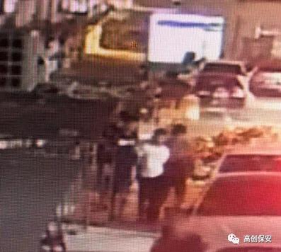 以精细化服务引领基层治理,基层社会治理示范区成效显著