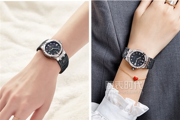 5000元内全自动机械女表推荐,7千左右的女机械表推荐