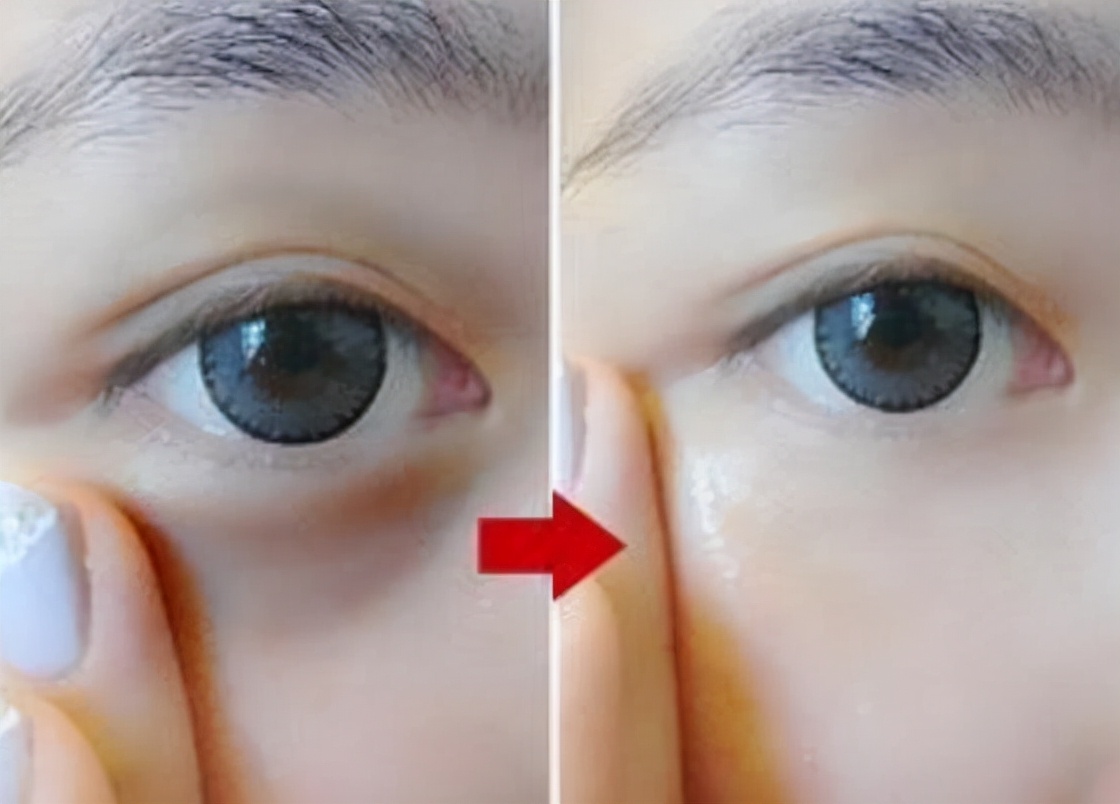 立秋后的护肤法宝,立秋最好的护肤品