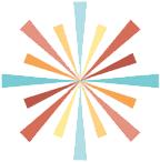 海伦多兰英语改版,海伦多兰英语课程6-9岁在线