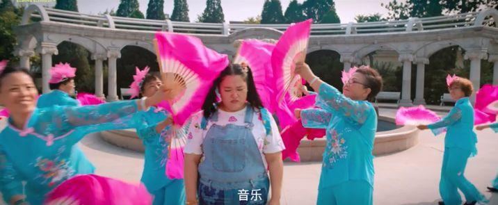 再这样下去，他就是新一届烂片王