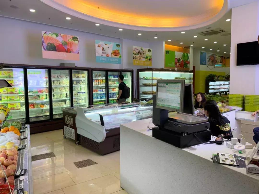 我叫雅居乐花园，我只想做个安安静静的*男美**子