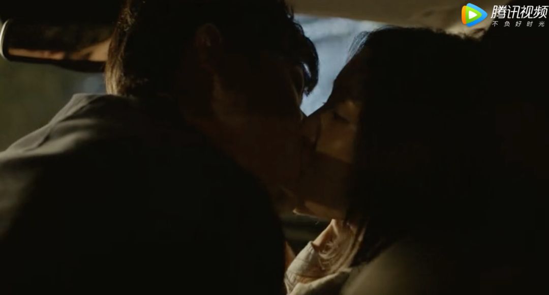 在谈婚论嫁的时候,遇到了真爱该怎么办?