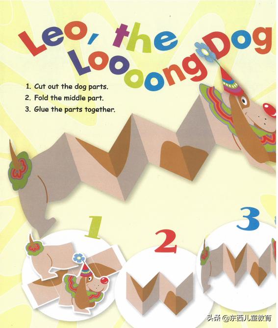 免费美国数学练习册,美国数学练习册免费下载