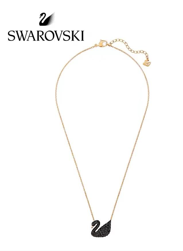 情人节礼物九宫格图,情人节送礼物惊喜方式有哪些