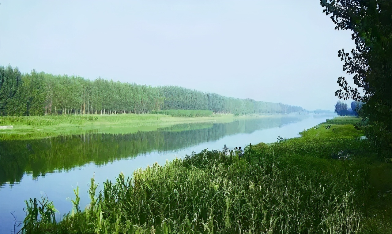 廊坊市赏花踏青第一名,廊坊赏桃花景点