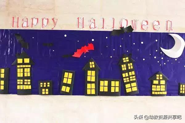 幼师环创主题墙恐龙,幼师大班主题墙图片大全