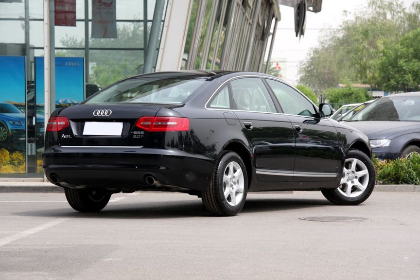 h6鎹㈠3杞﹀瀷,鍝堝紬h6鎹㈠3杞﹀瀷