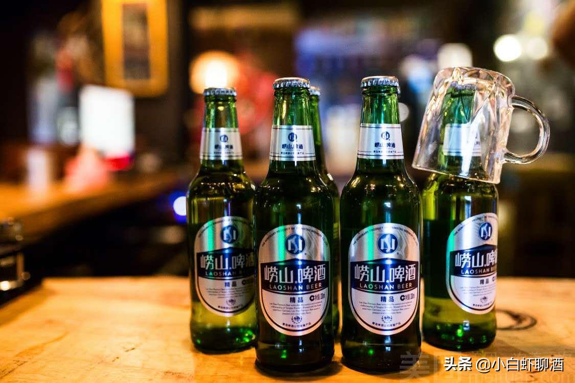 山东只有青岛有鲜啤吗,山东是只有青岛的啤酒好喝吗