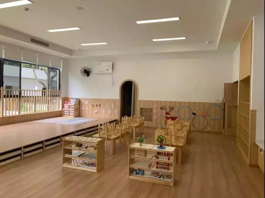 龙泉最贵的幼儿园,成都龙泉驿区最贵的幼儿园