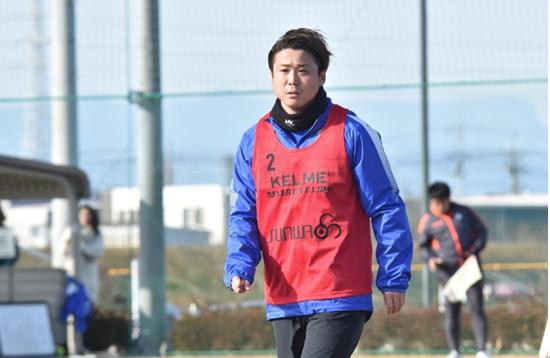 群马草津温泉vs秋田蓝闪电,2020j联赛