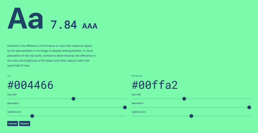 最佳配色工具,在线配色工具大全