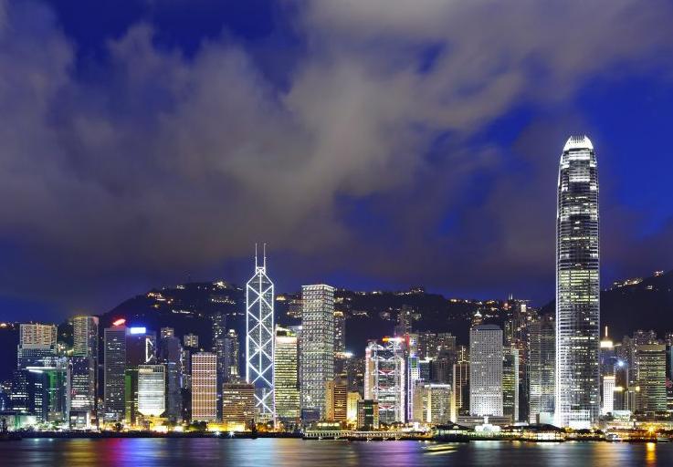 香港海港城购物需要退税吗,怎样在香港海港城线上购物