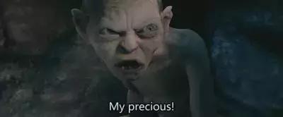 美国电影协会十佳剧集,美国电影协会100部经典电影