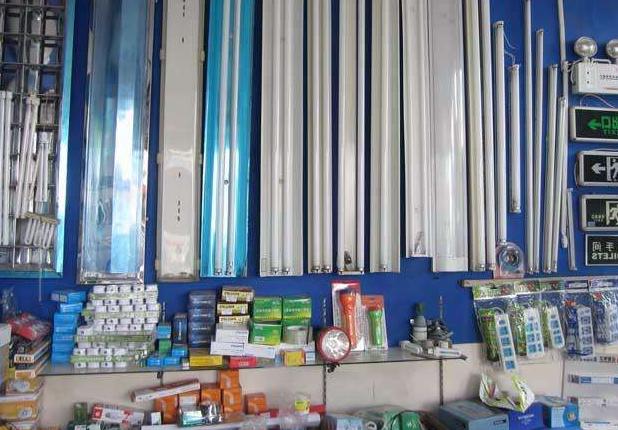 武汉装修公司材料哪里买,武汉装修哪种材料好