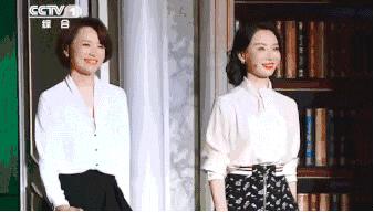 43岁的她身材超棒仍是少女模样,43岁的她究竟多有魅力