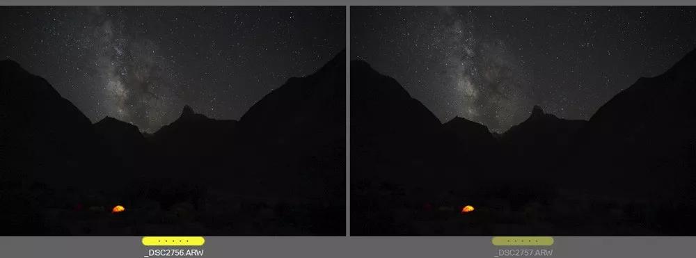 ps图层混合模式正片叠底原理,ps图层混合模式详解视频教程