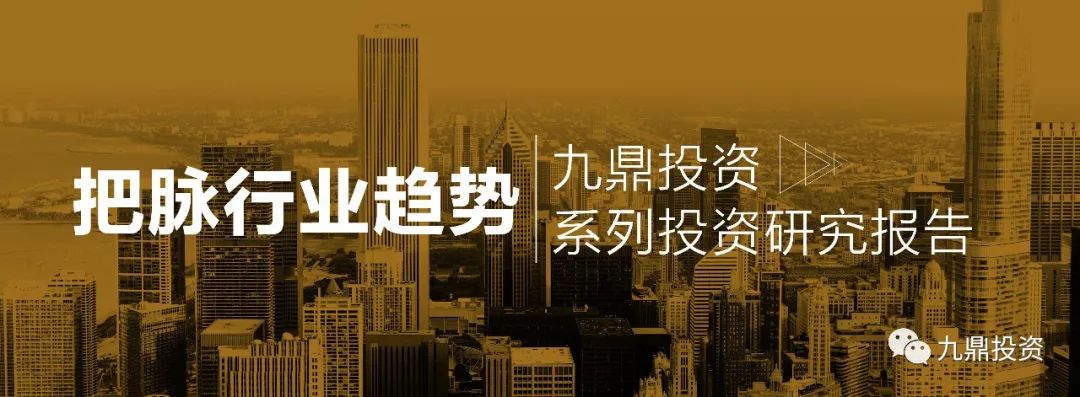 宠物食品2023调研,宠物食品行业的可行性分析