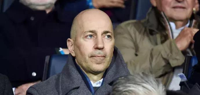 萨老爷子米兰比赛,萨老爷子微博