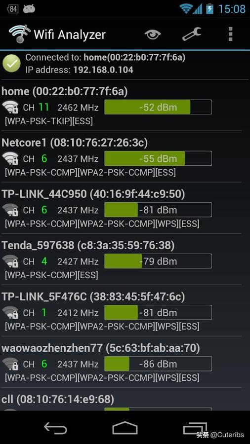 推荐一下家用交换机网络方案,家用网络方案