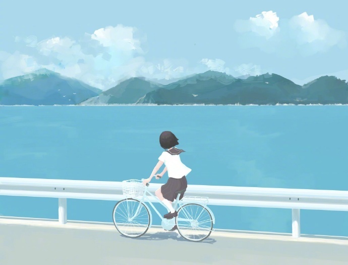 两地分居妻子写给老公心里话,夫妻两地分居想老公了怎么办