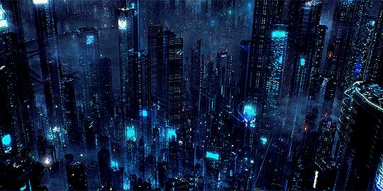 赛博朋克2077是3a大作吗,赛博朋克2077不朽之作