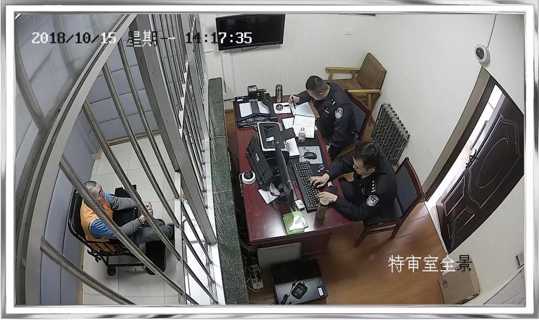 公安局长是黑老大电视剧,公安局长是黑老大的电视剧