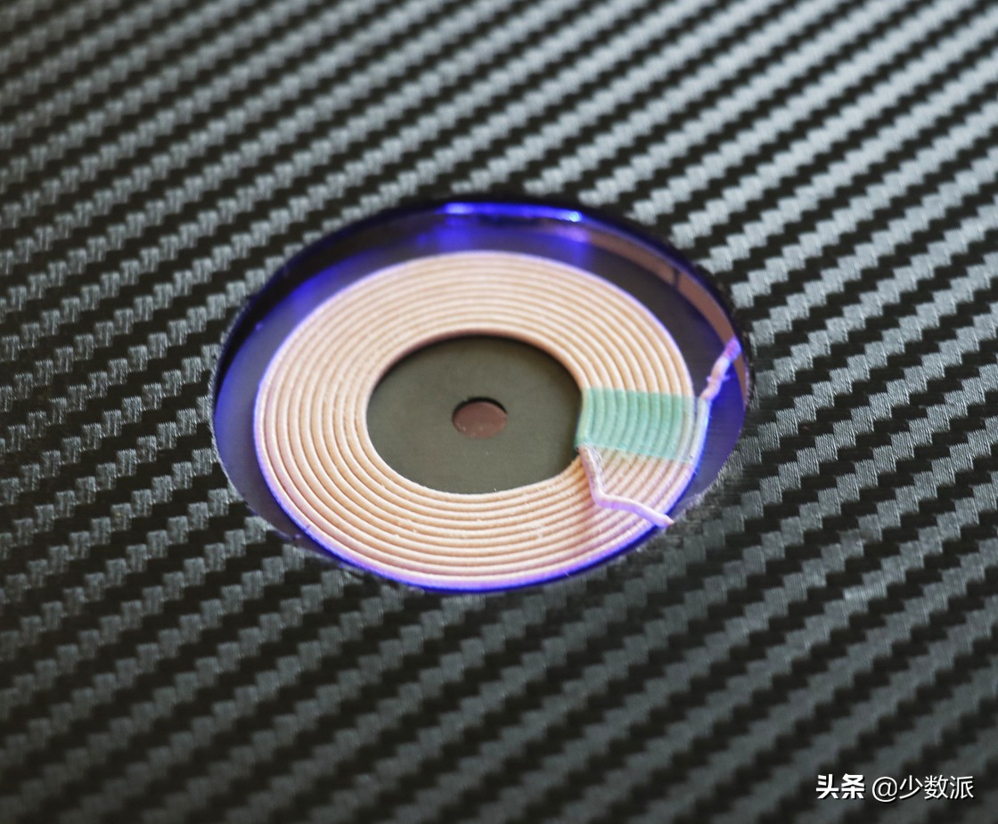 桌面改造超多收纳,改造桌面收纳整理