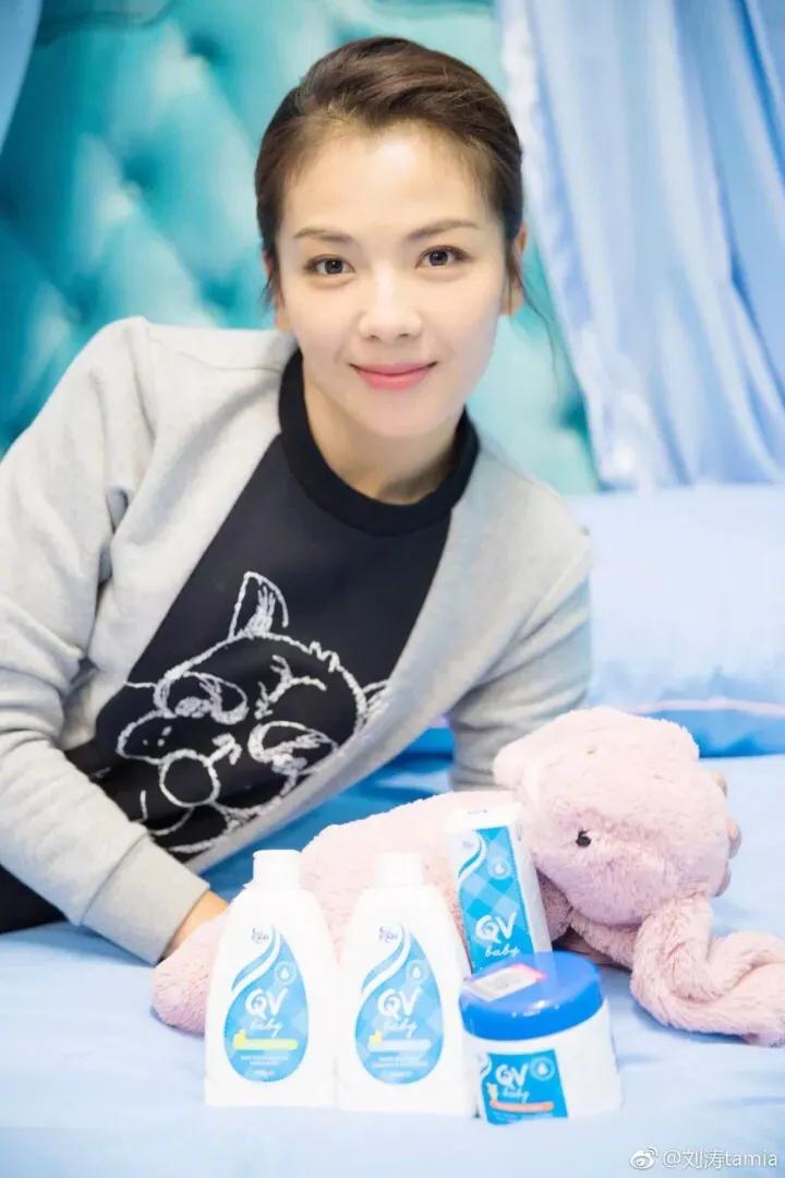 明星都爱用的好物,明星也爱的平价品牌