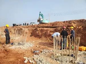 优质结构工程具体包括哪些内容,省级优质结构工程