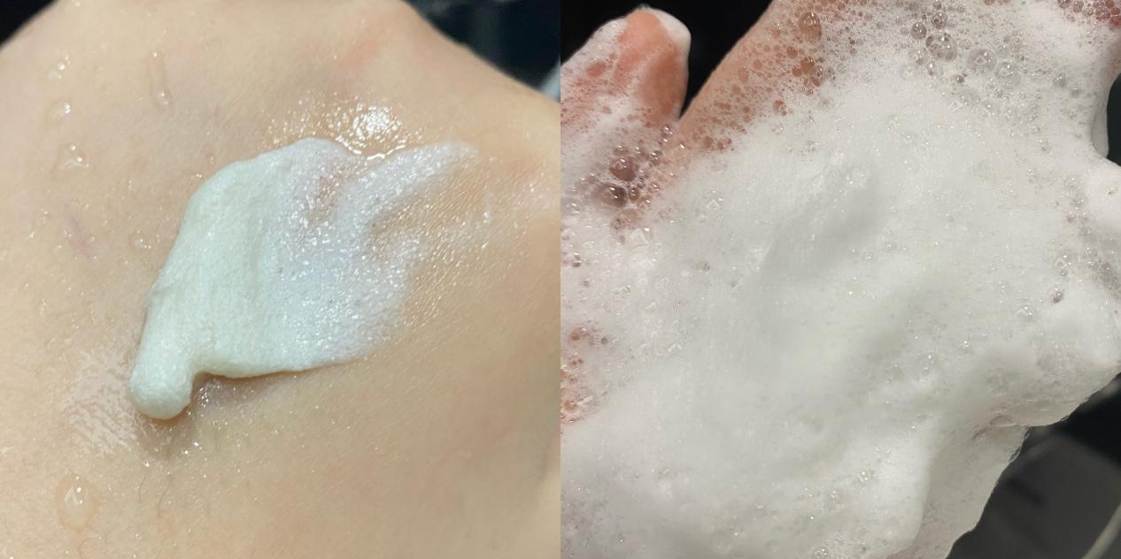 科普----男生基本款的护肤品有哪些