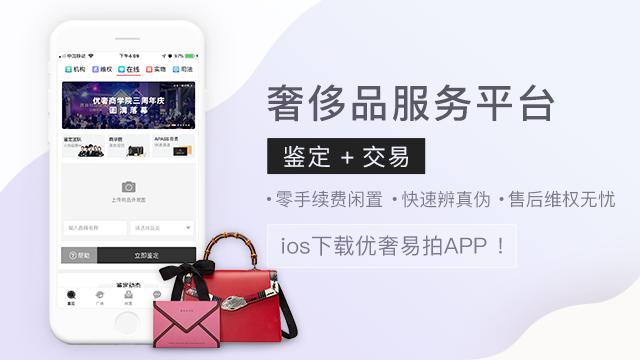 ysl值得入手的包包流苏中号,ysl的包包流苏包可以买吗