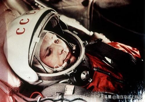 世界上唯一完整版的工业体系,完整的工业体系有多厉害