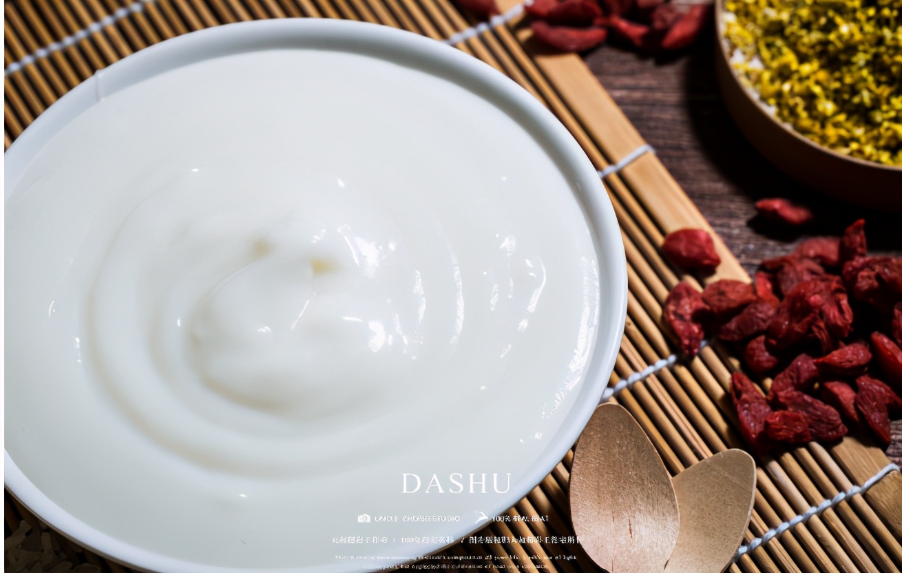 宝宝米粉该怎么选？并非越贵越好，5个常见错误家长需要及早改正