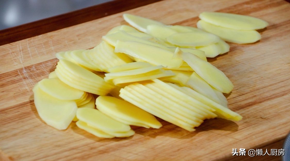 立夏之后做什么菜给孩子吃,立夏之后多吃此菜