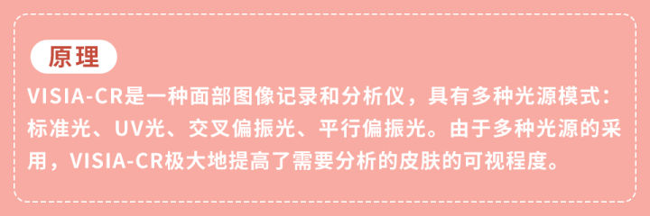300块的网红美容仪有效果吗,网红家用美容仪测评