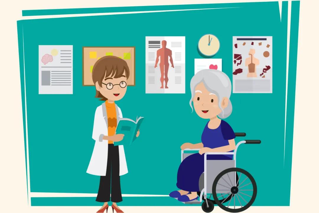 治疗关节炎的保健品,世界关节炎日怎么预防