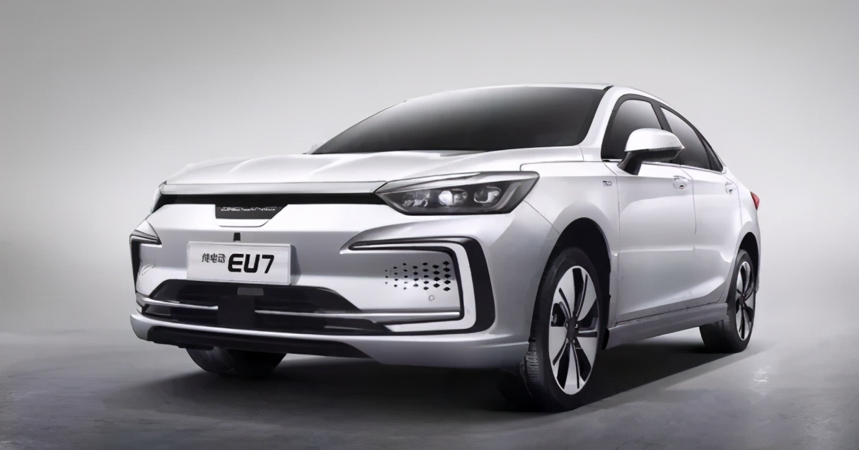 大河车展新能源车买车便宜吗,北京车展上市的新能源车