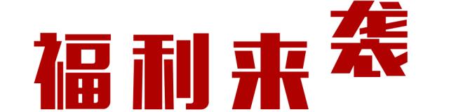 钵仔糕和马蹄粉做法教程摆摊小吃,钵仔糕摆地摊能赚多少钱