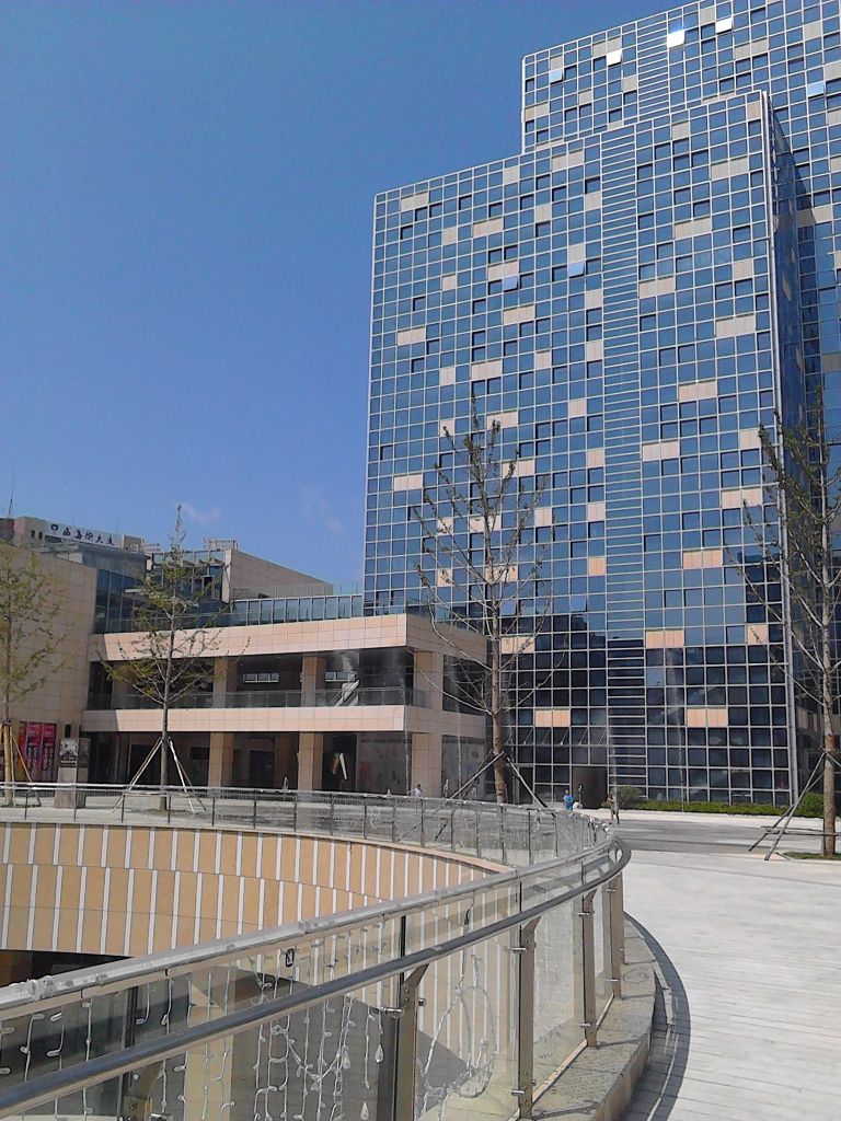 山东威海刘公岛船票,山东威海刘公岛简介