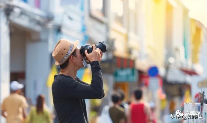 允许中国人入境吗,泰国允许中国游客入境了吗