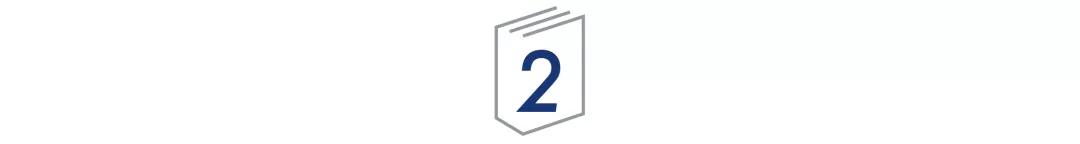 这三个关于2000年的记忆，暴露了你的年龄