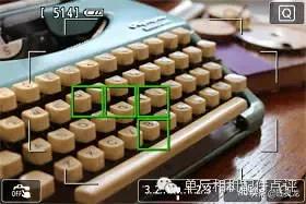 尼康单反初学人像摄影技巧大全,尼康单反相机入门教程人像