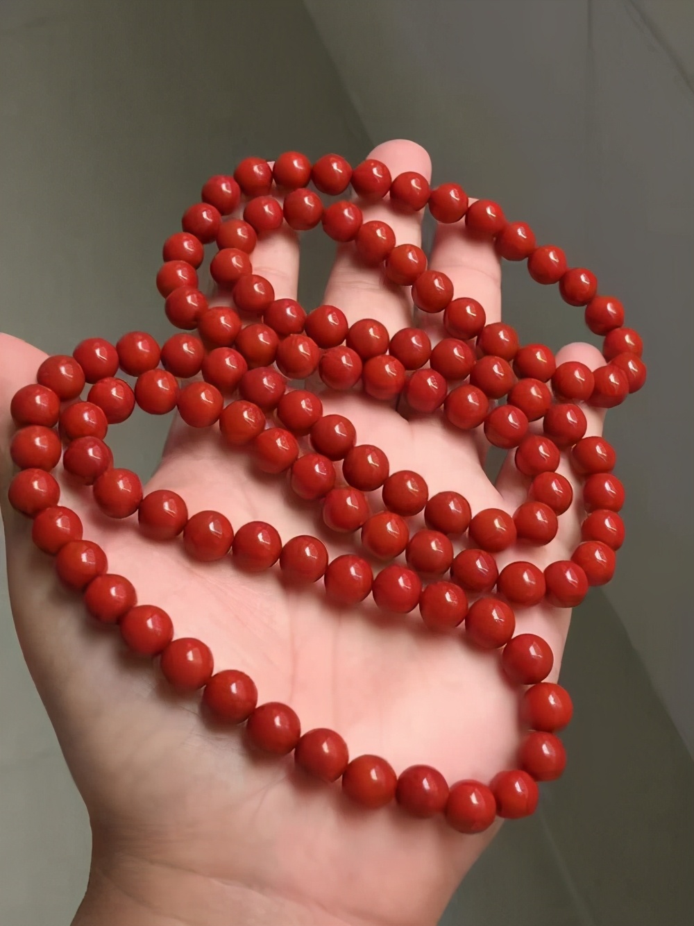 南红新手入门知识大全,玛瑙入门必懂