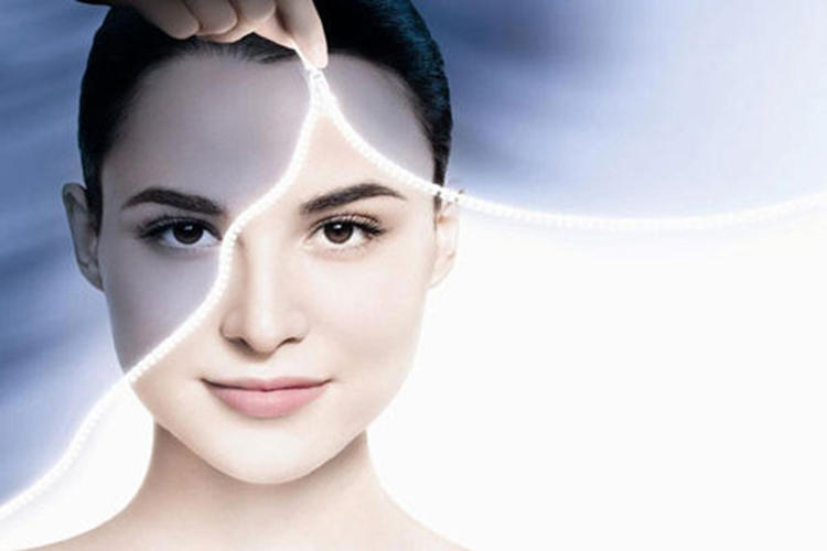 濂崇蹇呭濂界墿绱犻,濂崇鐙埍